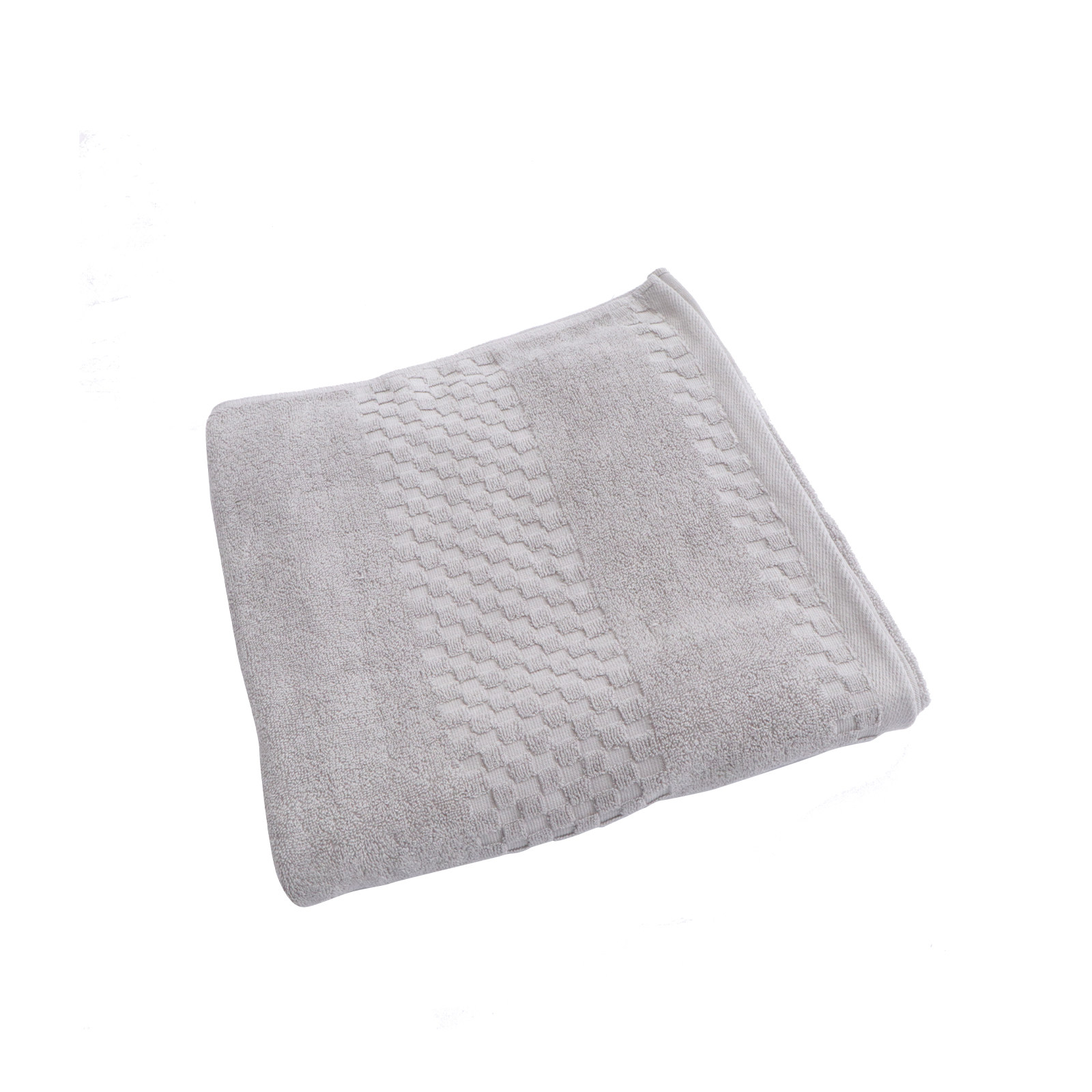 Home Textiles In Pakistan - 1 Pezzo di Asciugamano da Bagno