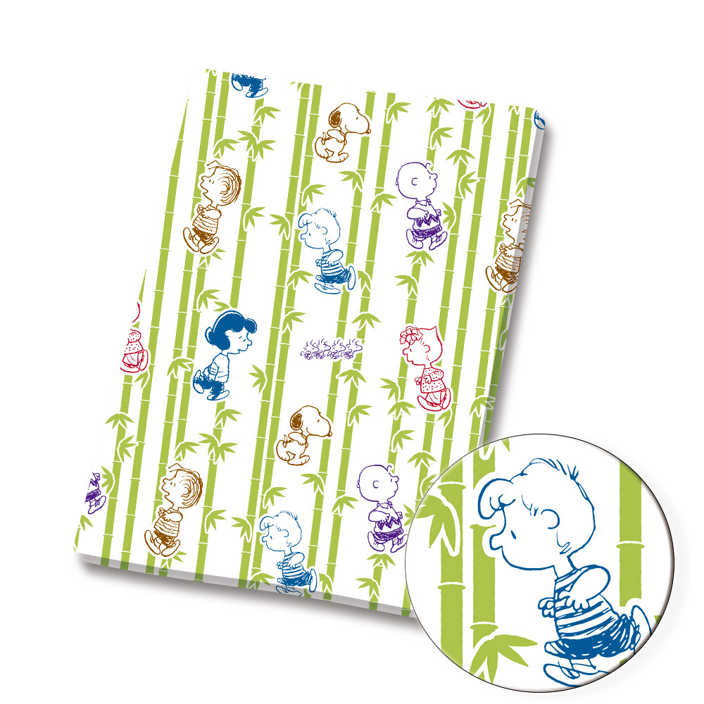 Tessuto Snoopy TAKARA TOMY 140 - Home Textiles Curtains recensione e prezzo