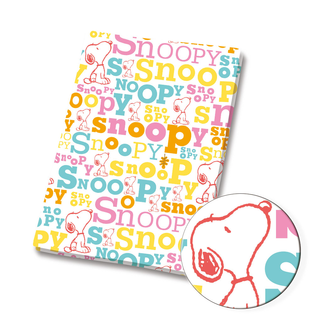 Tessuto Snoopy TAKARA TOMY 140 - Home Textiles Curtains recensione e prezzo
