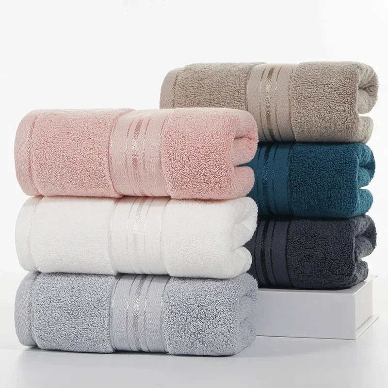 Asciugamano per Viso e Capelli - Home Textiles Toallas recensione e prezzo
