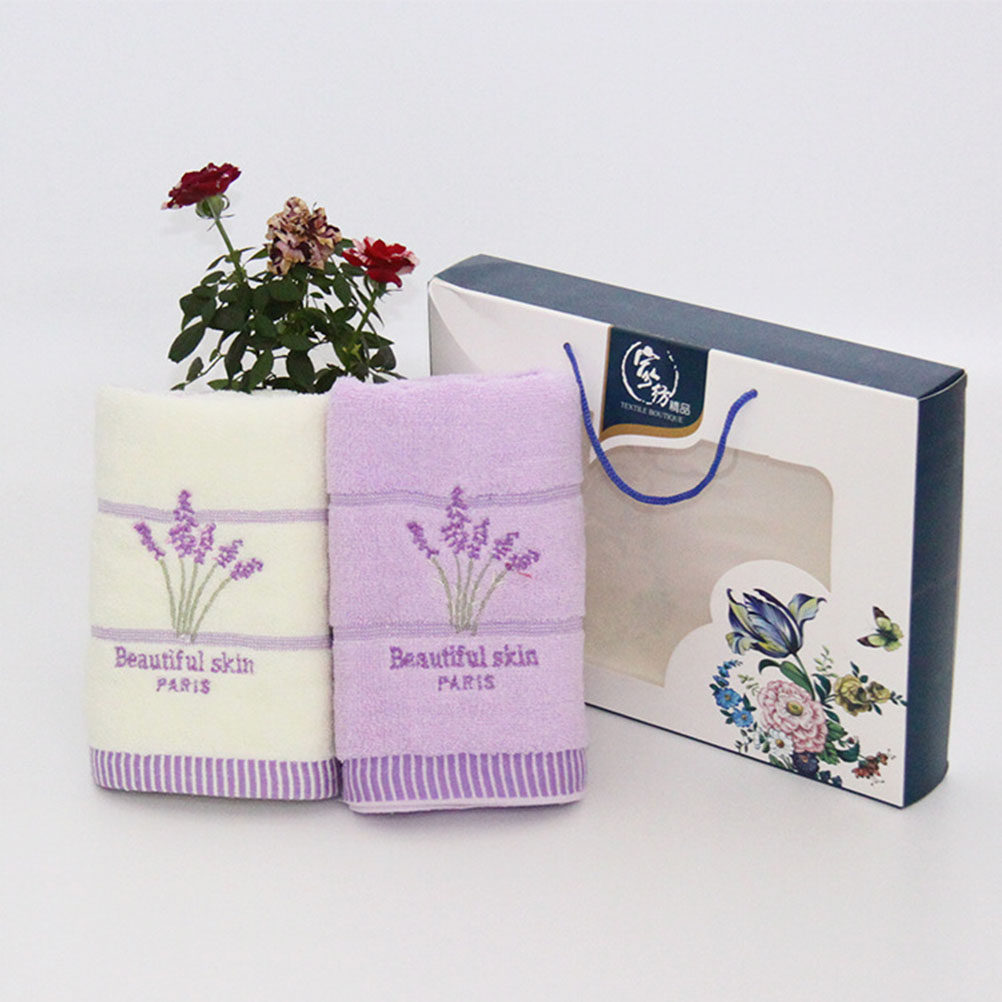 Asciugamano da bagno in cotone - Home Textiles In Pakistan recensione e prezzo