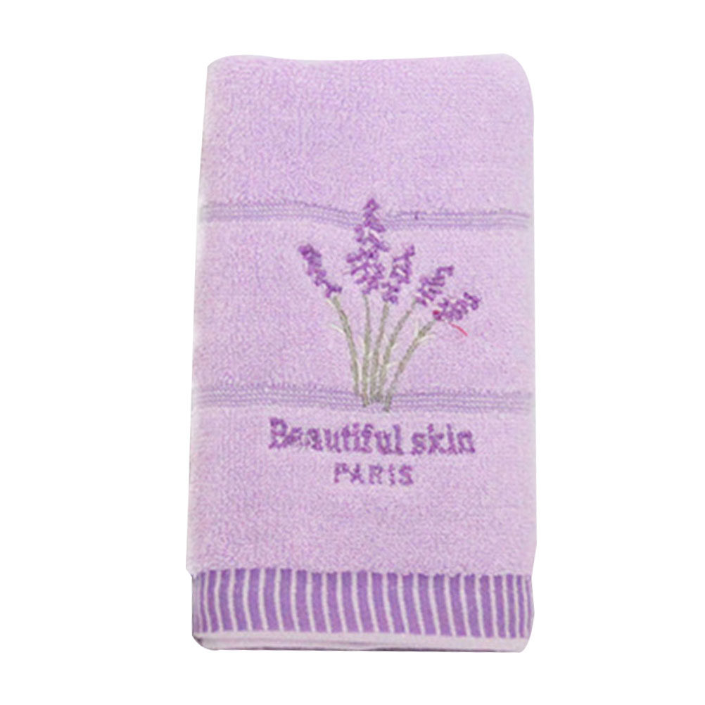 Asciugamano da bagno in cotone - Home Textiles In Pakistan recensione e prezzo