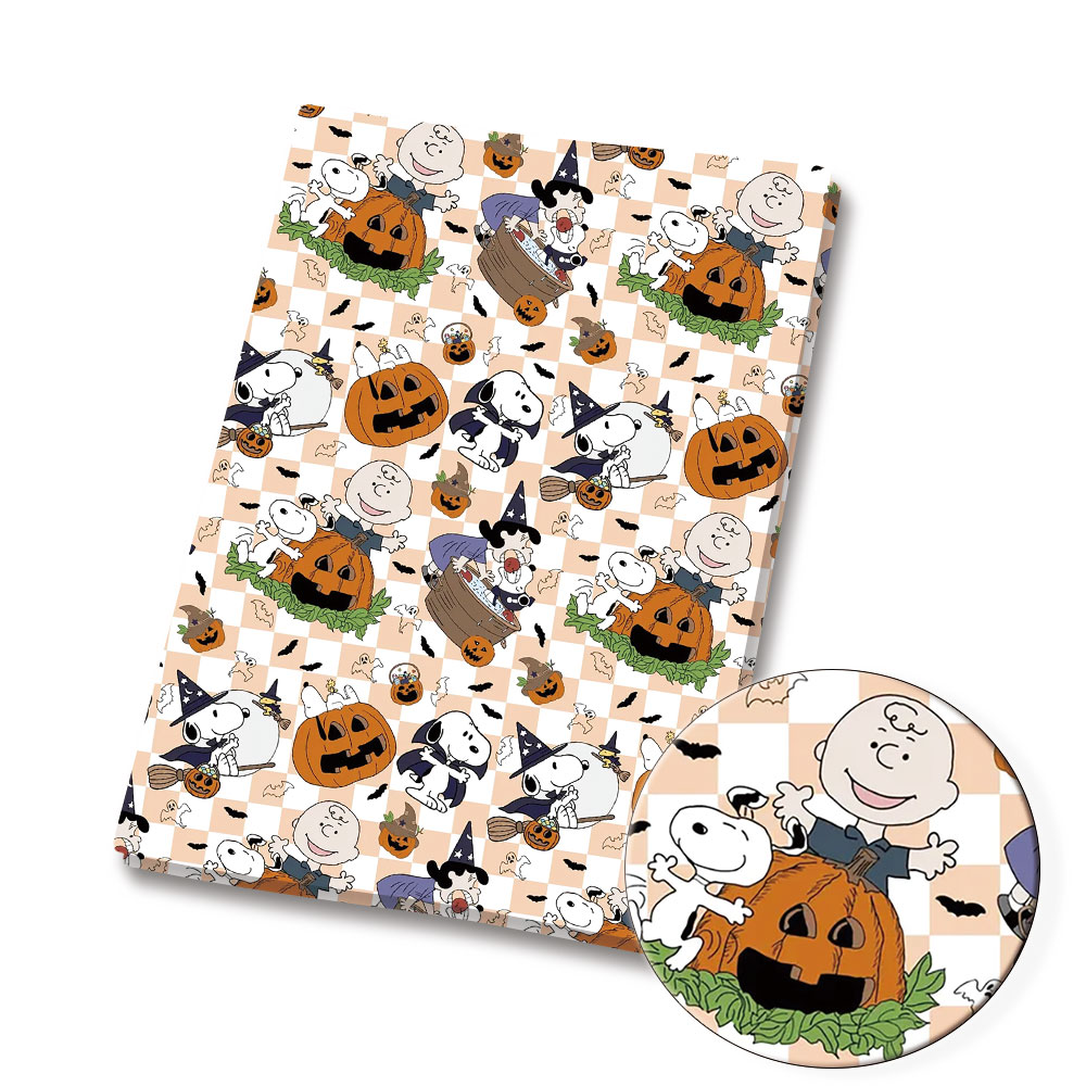 Tessuto Snoopy TAKARA TOMY 140 - Home Textiles Curtains recensione e prezzo