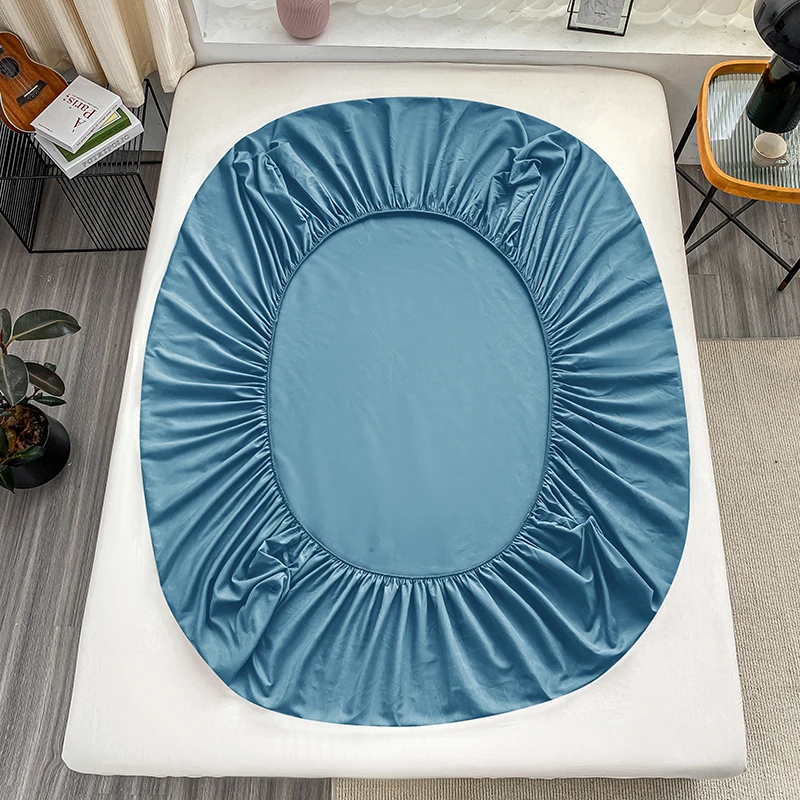Lenzuola Matrimoniali Elastici - Bed Sheet Microfiber recensione e prezzo