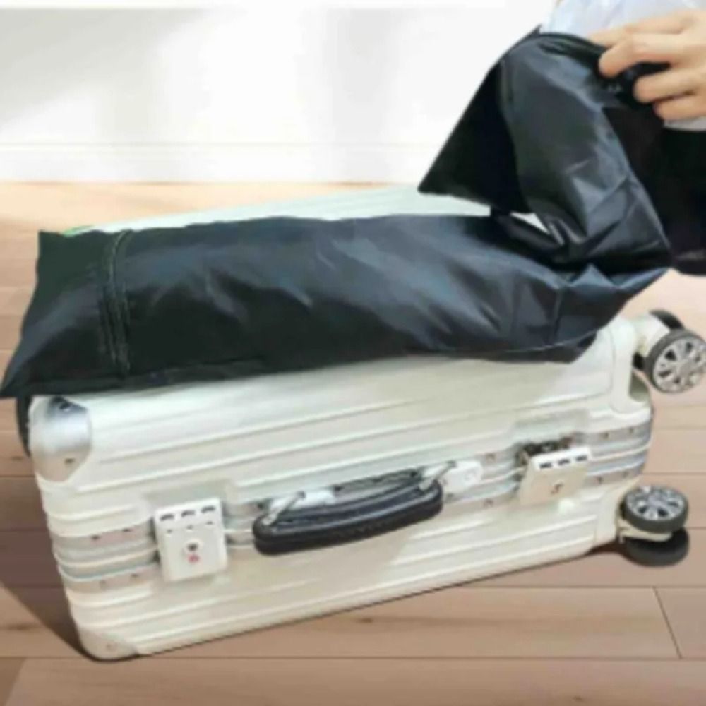 Cuscino da viaggio riempibile  - Bed Sheet Microfiber recensione e prezzo
