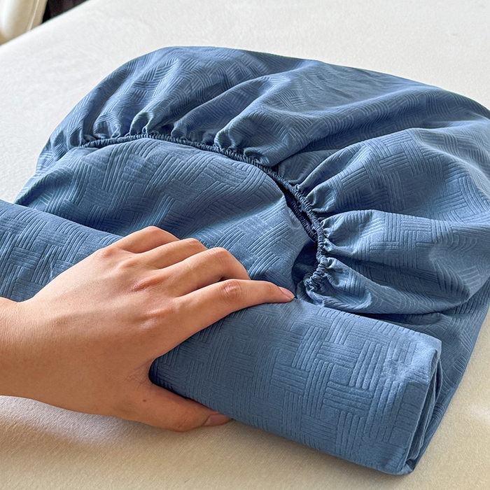 Nuovo lenzuolo con angoli in m - Bed Sheet Microfiber recensione e prezzo