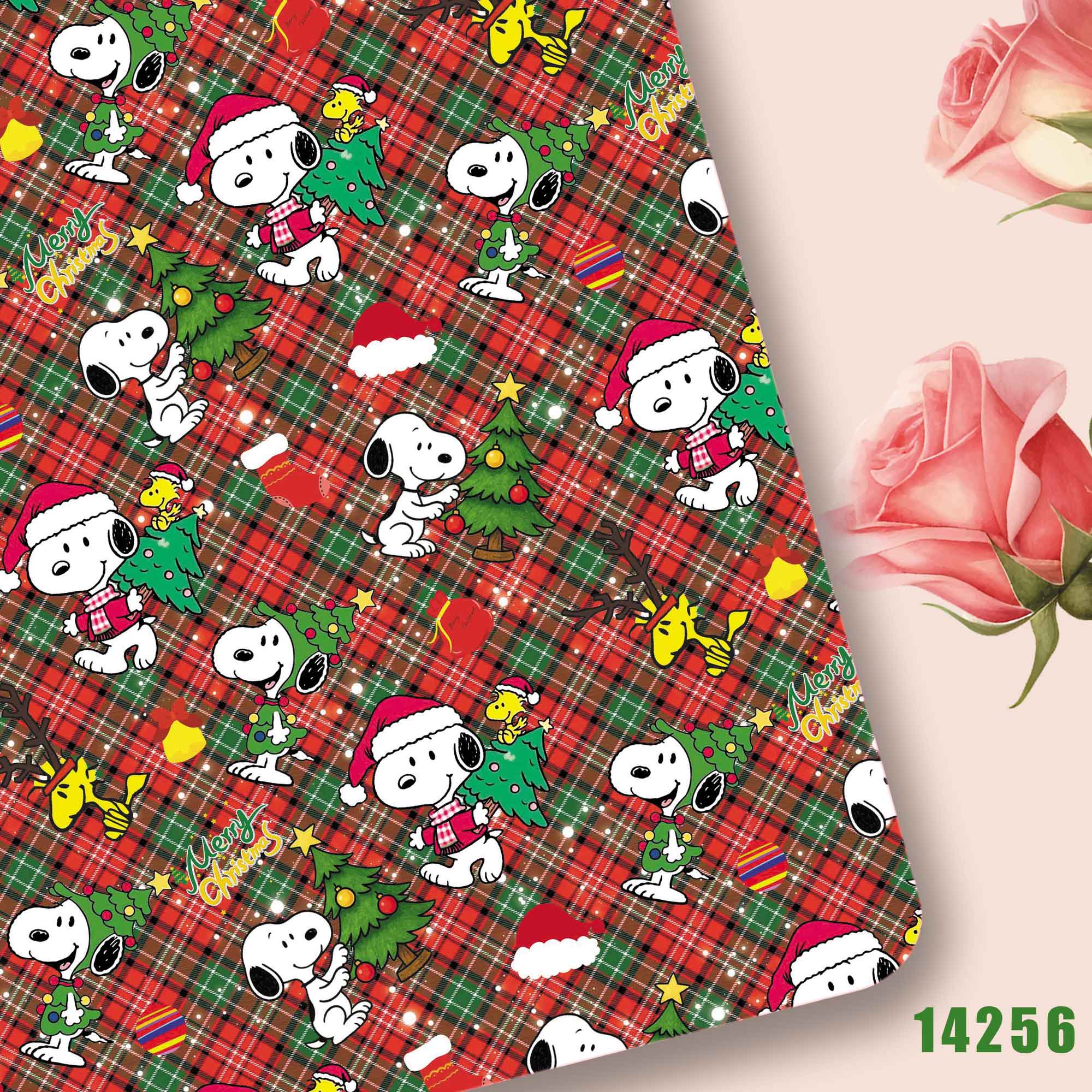 Tessuto Snoopy TAKARA TOMY 140 - Home Textiles Curtains recensione e prezzo
