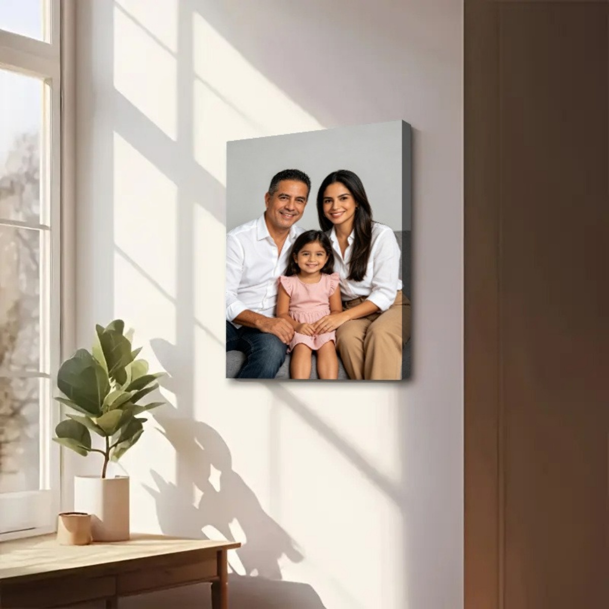 Decorazioni murali personalizz - Textiles For Home recensione e prezzo