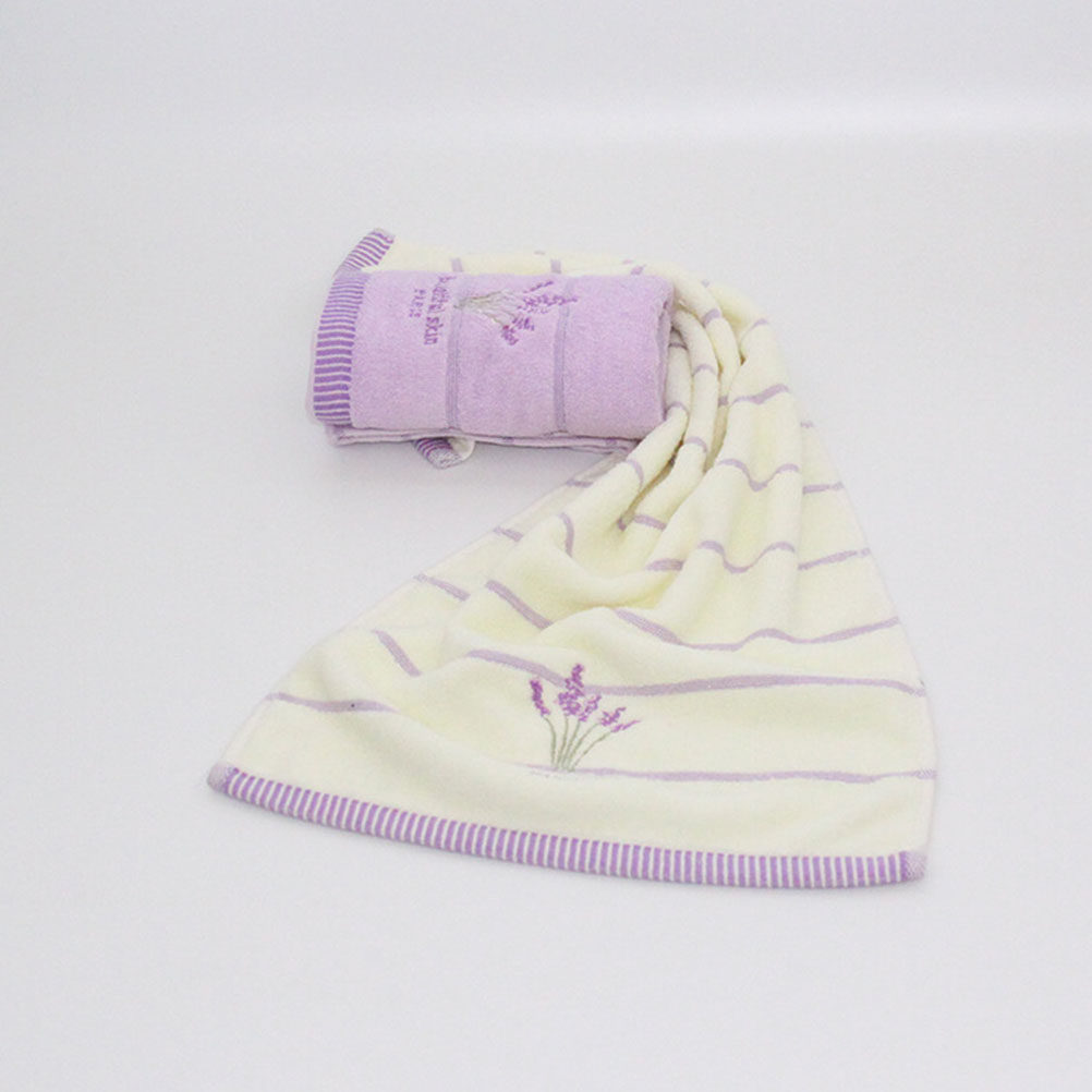 Asciugamano da bagno in cotone - Home Textiles In Pakistan recensione e prezzo