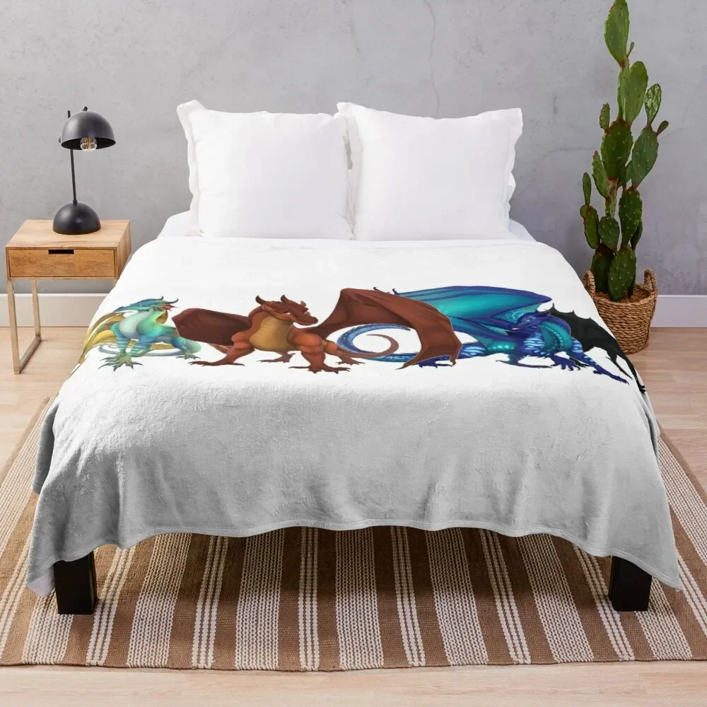 Wings Of Fire coperta in Micro - Bed Sheet Microfiber recensione e prezzo