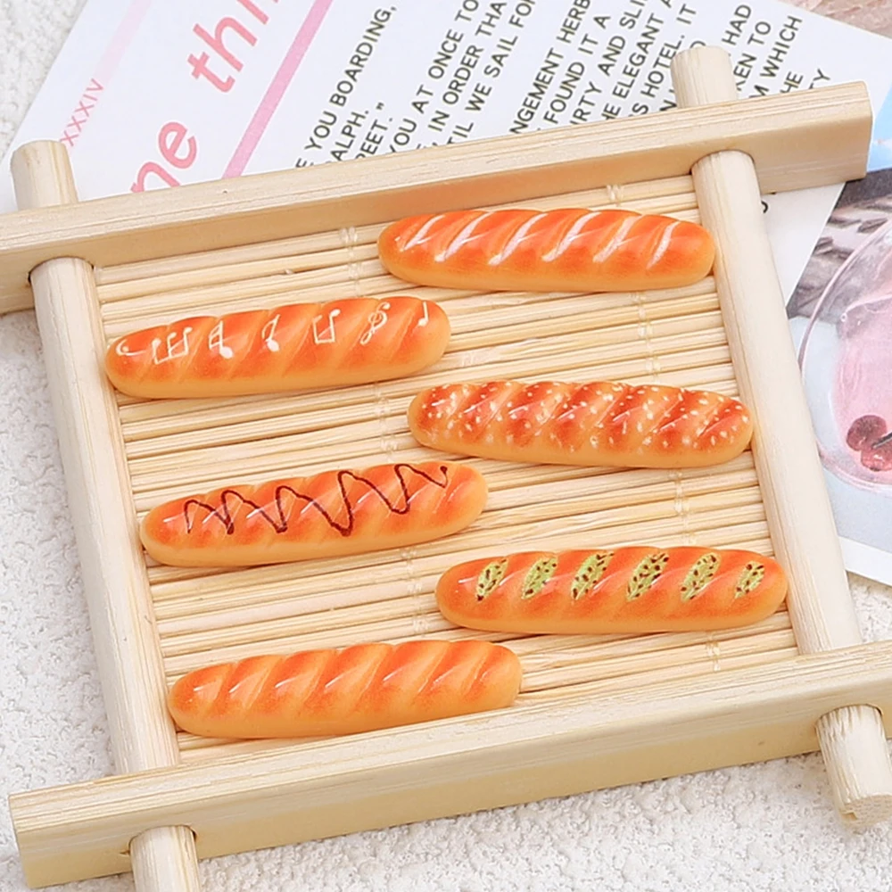 20PCS Shiny French Baguette Se - Home Textiles France recensione e prezzo