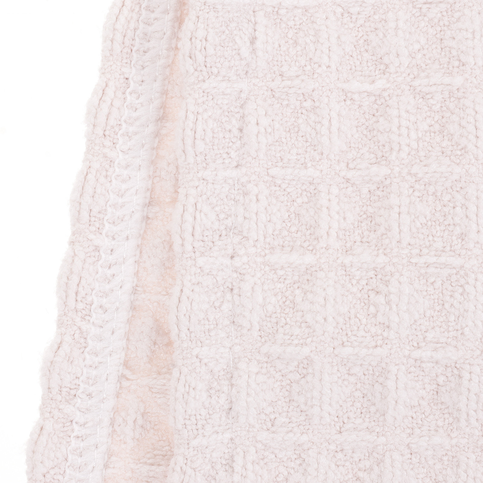 2 Pezzi Turbante per Asciugatu - Home Textiles In Pakistan recensione e prezzo