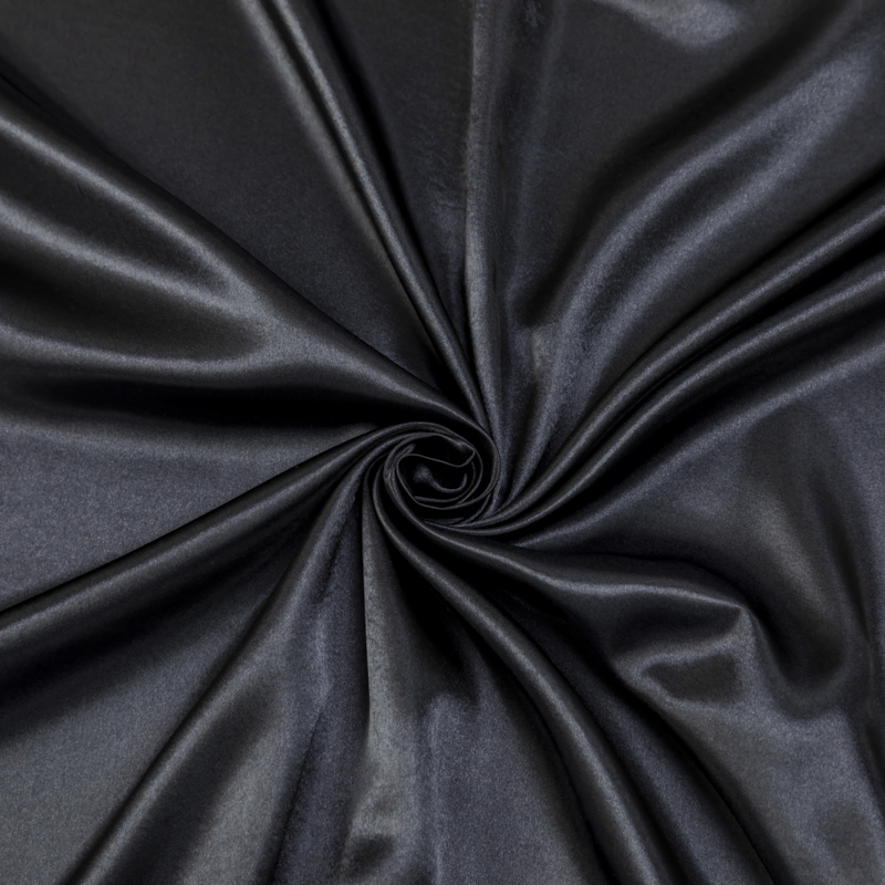 3 pezzi lenzuolo con angoli in - Silk Sheet Set recensione e prezzo