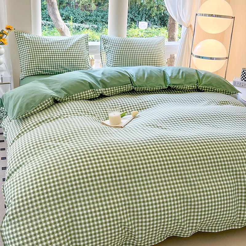 Set Letto con Stampa Orso Kawa - Bed Sheet Microfiber recensione e prezzo