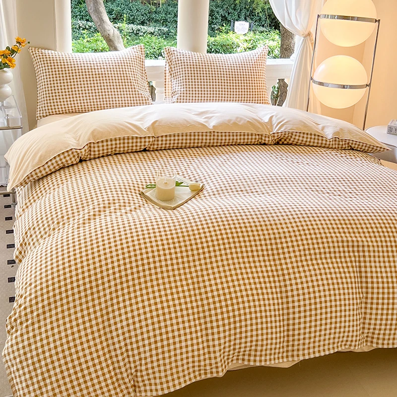 Set Letto con Stampa Orso Kawa - Bed Sheet Microfiber recensione e prezzo