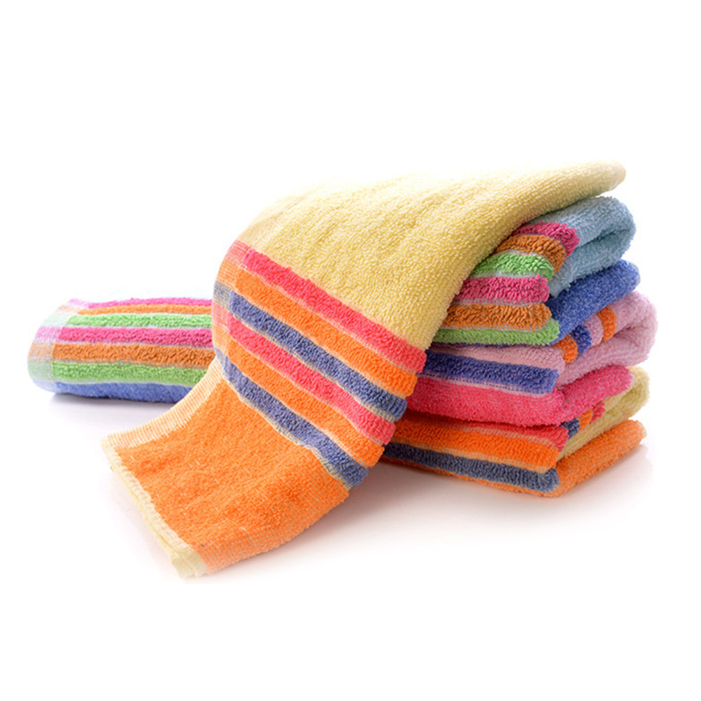 Set di 12 Asciugamani Premium  - Home Textiles In Pakistan recensione e prezzo