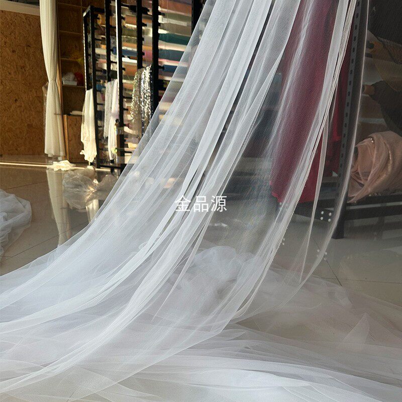 Tessuto in Rete Traspirante La - Home Textiles Curtains recensione e prezzo