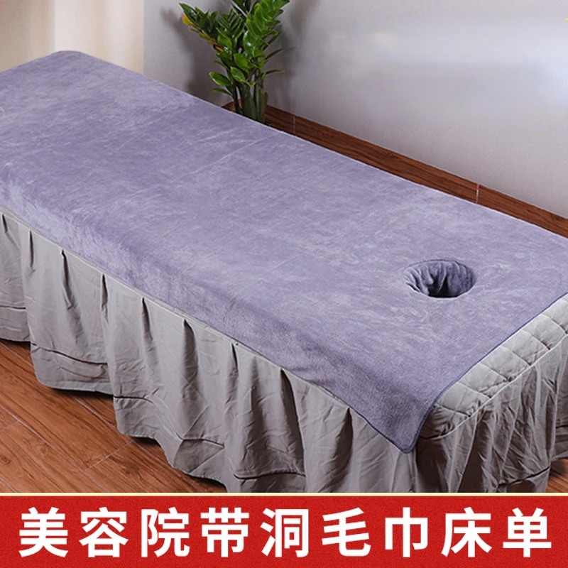 1 pz Lenzuolo in microfibra pe - Bed Sheet Microfiber recensione e prezzo