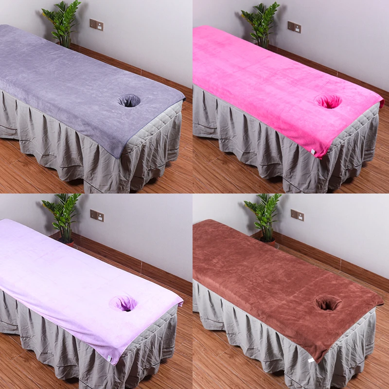 1 pz Lenzuolo in microfibra pe - Bed Sheet Microfiber recensione e prezzo