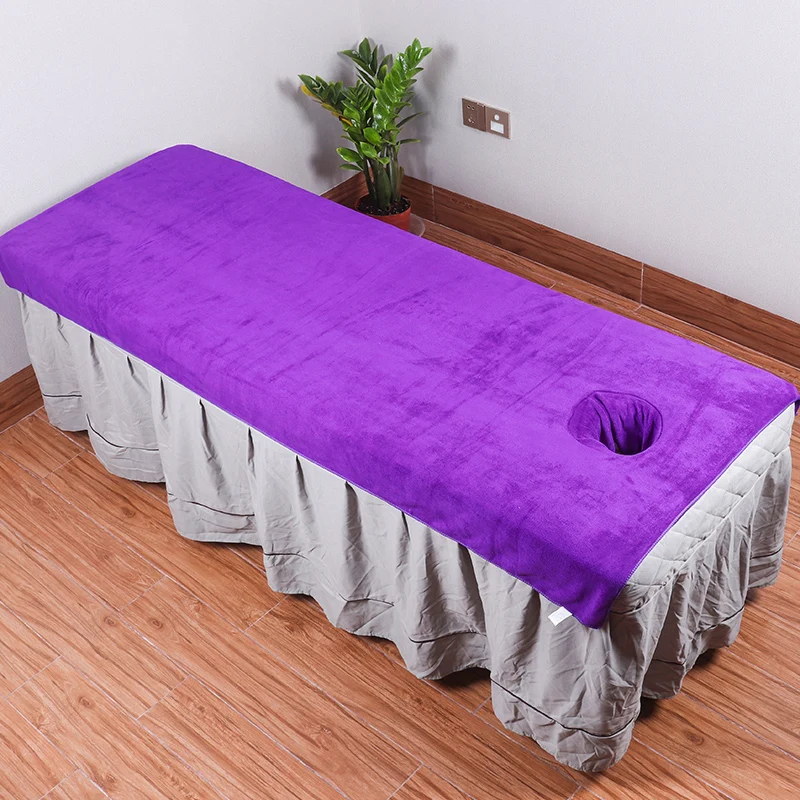 1 pz Lenzuolo in microfibra pe - Bed Sheet Microfiber recensione e prezzo
