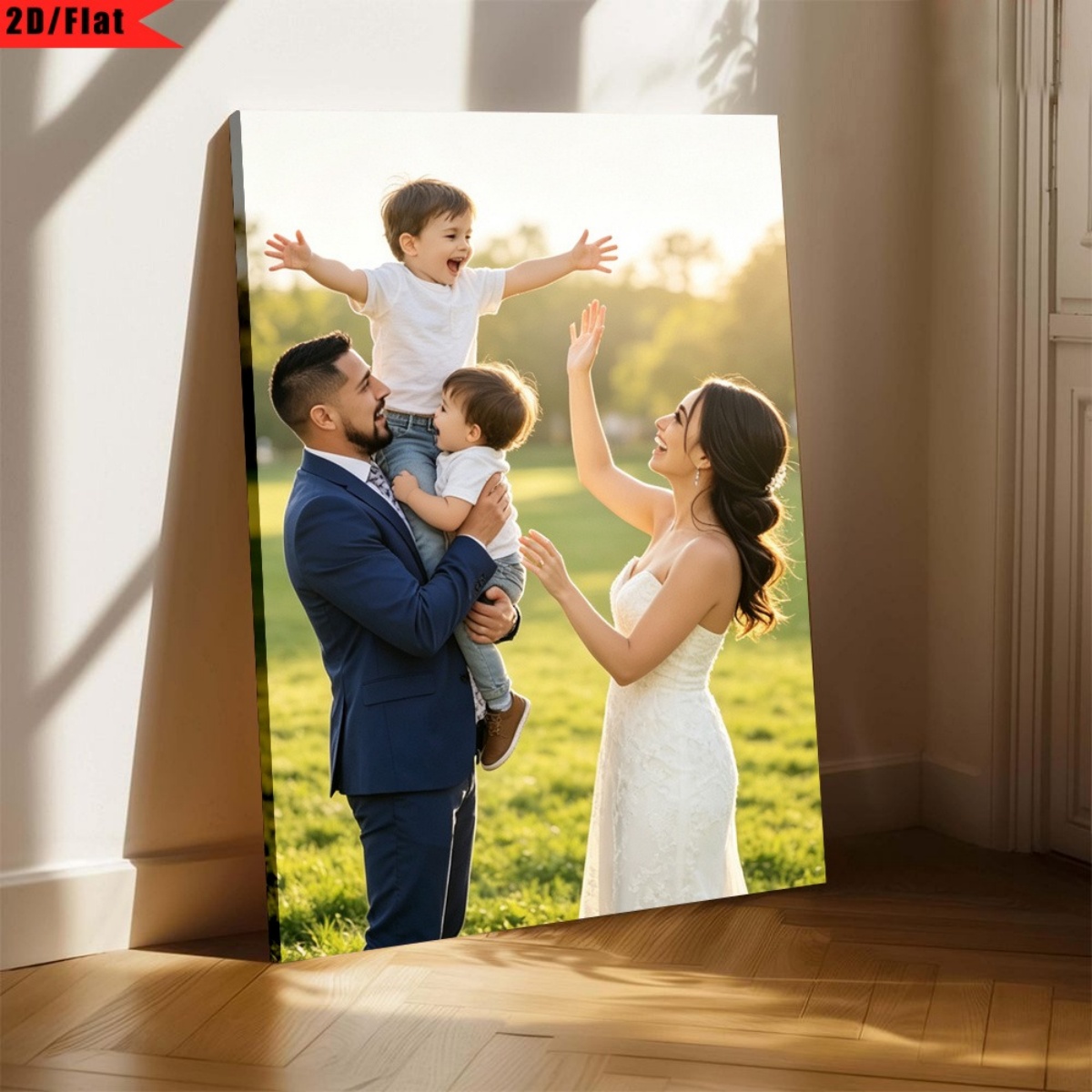 Stampe fotografiche personaliz - Textiles For Home recensione e prezzo