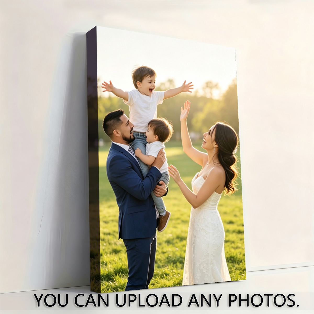 Stampe fotografiche personaliz - Textiles For Home recensione e prezzo