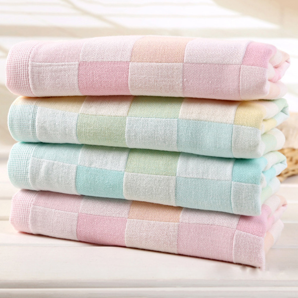 3 Pezzi di Asciugamani in Coto - Home Textiles In Pakistan recensione e prezzo