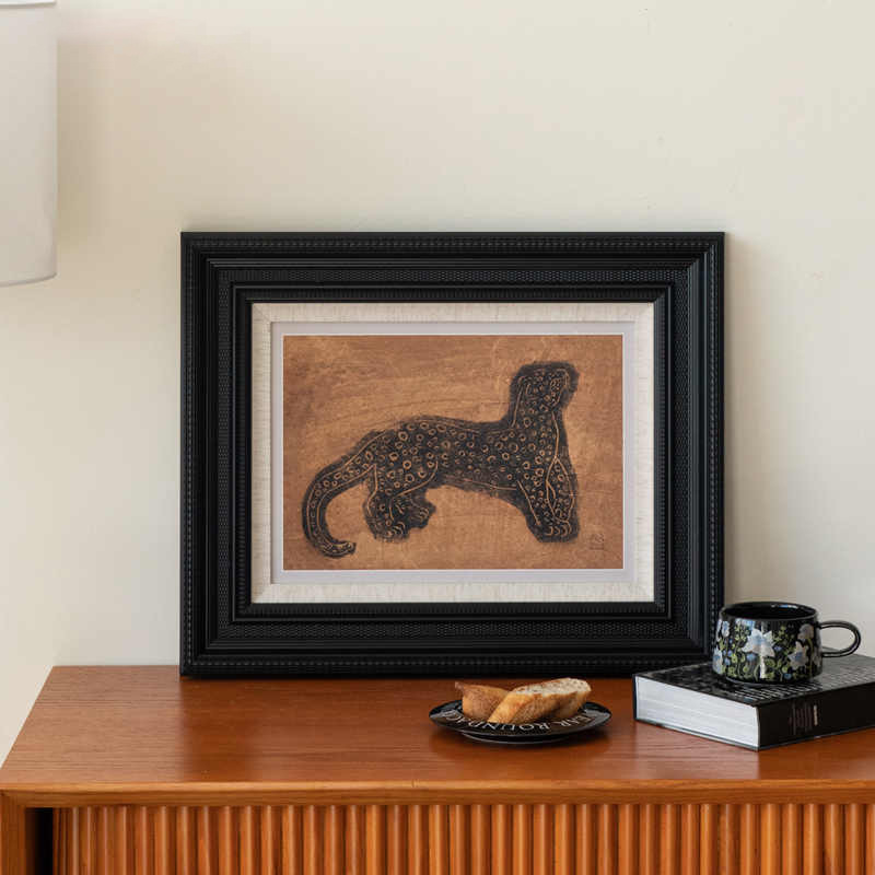 Cornice vintage francese corni - Home Textiles France recensione e prezzo