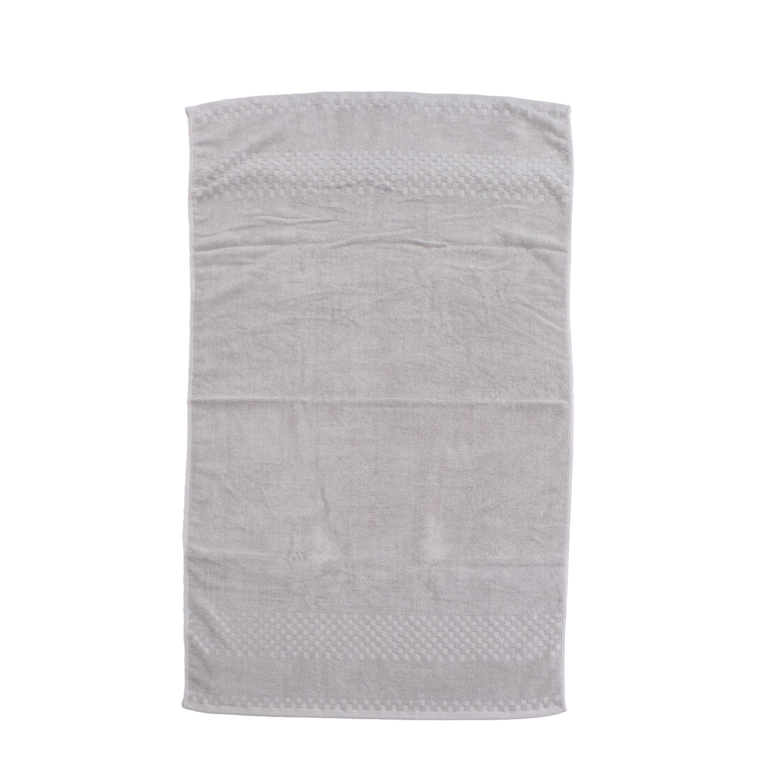 1 Pezzo di Asciugamano da Bagn - Home Textiles In Pakistan recensione e prezzo