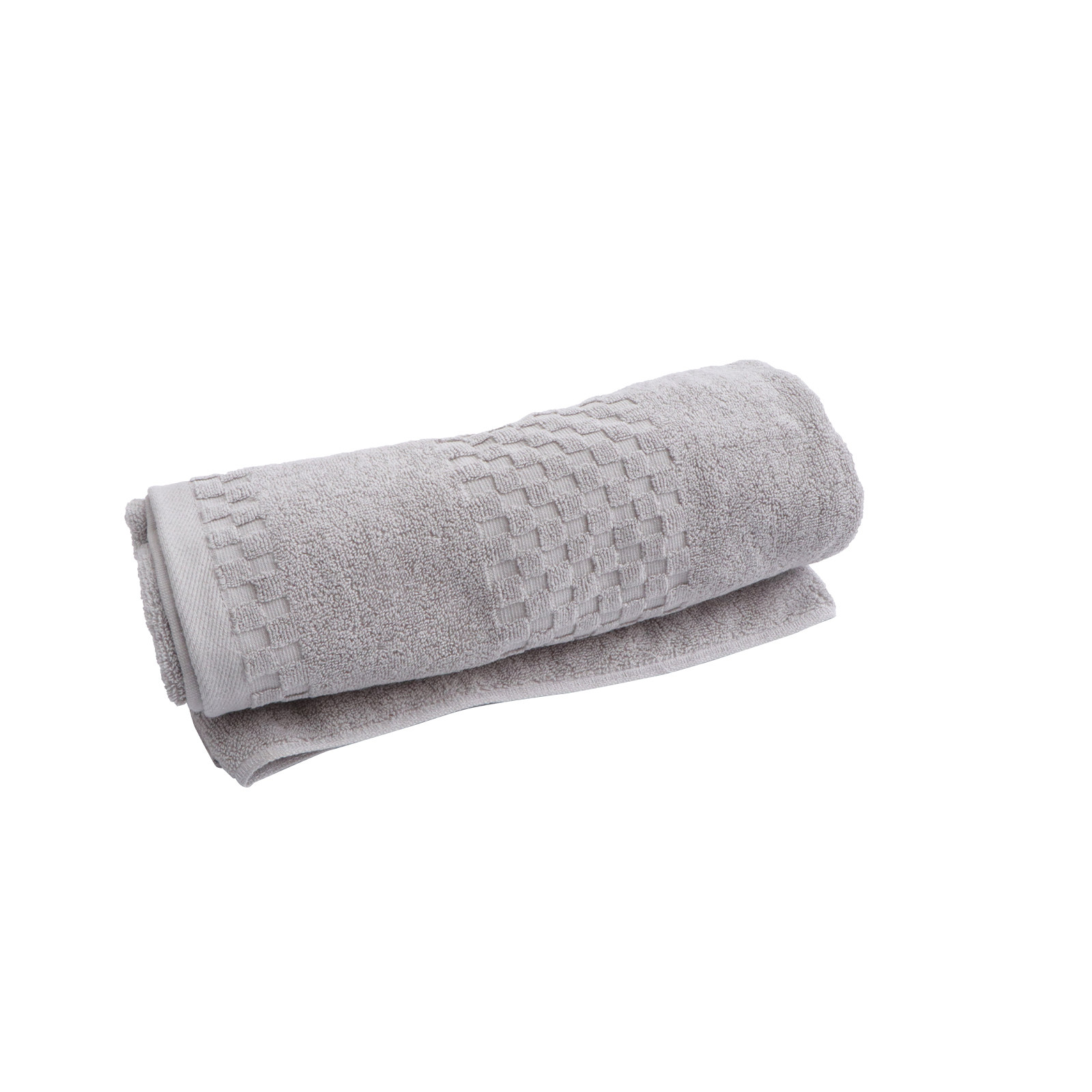 1 Pezzo di Asciugamano da Bagn - Home Textiles In Pakistan recensione e prezzo
