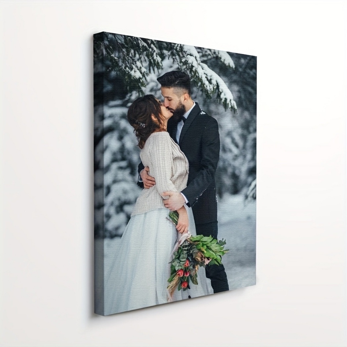 Arte da Parete Personalizzabil - Textiles For Home recensione e prezzo