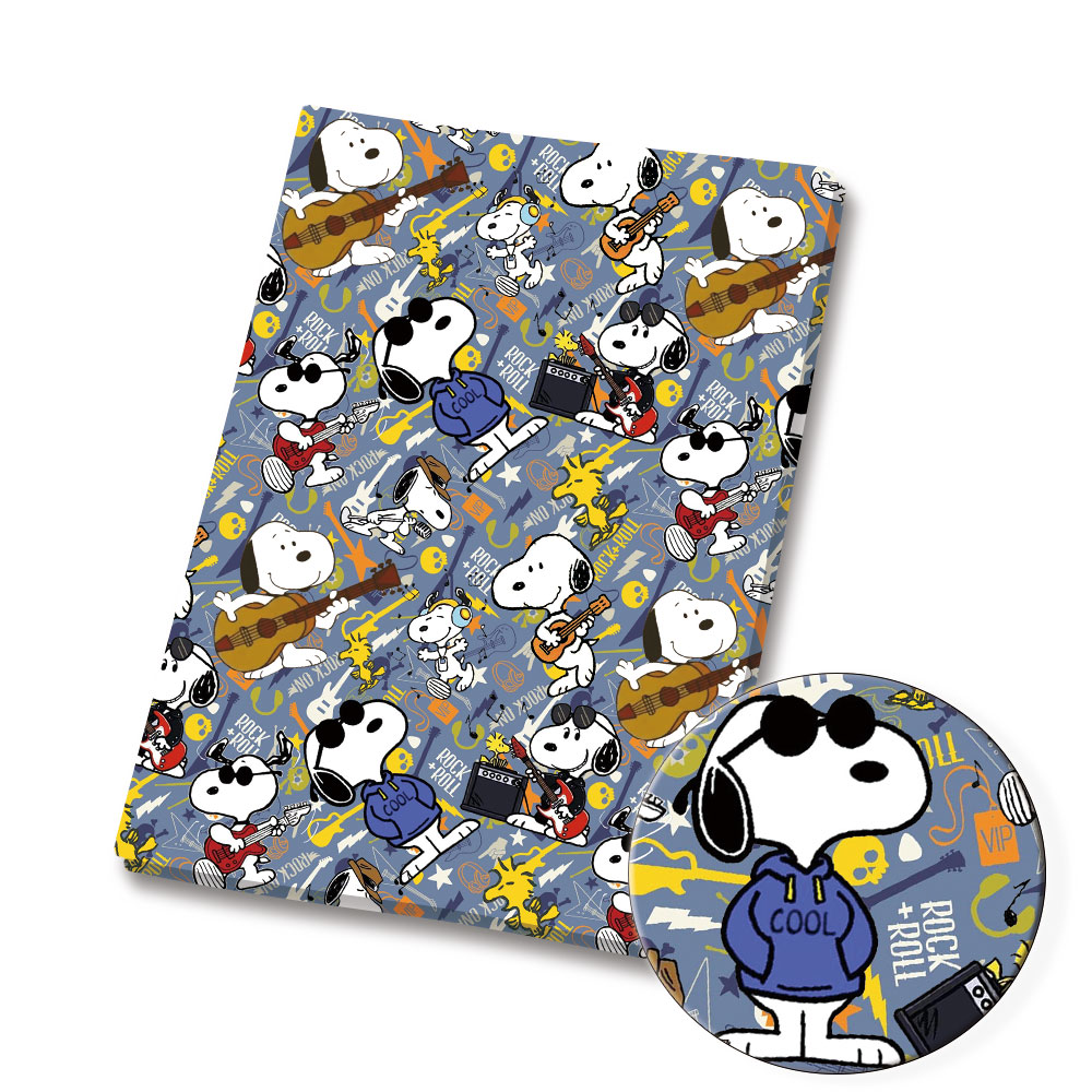Tessuto Snoopy TAKARA TOMY 140 - Home Textiles Curtains recensione e prezzo
