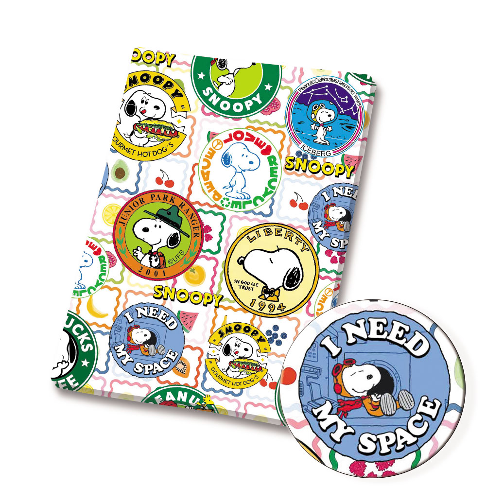 Tessuto Snoopy TAKARA TOMY 140 - Home Textiles Curtains recensione e prezzo
