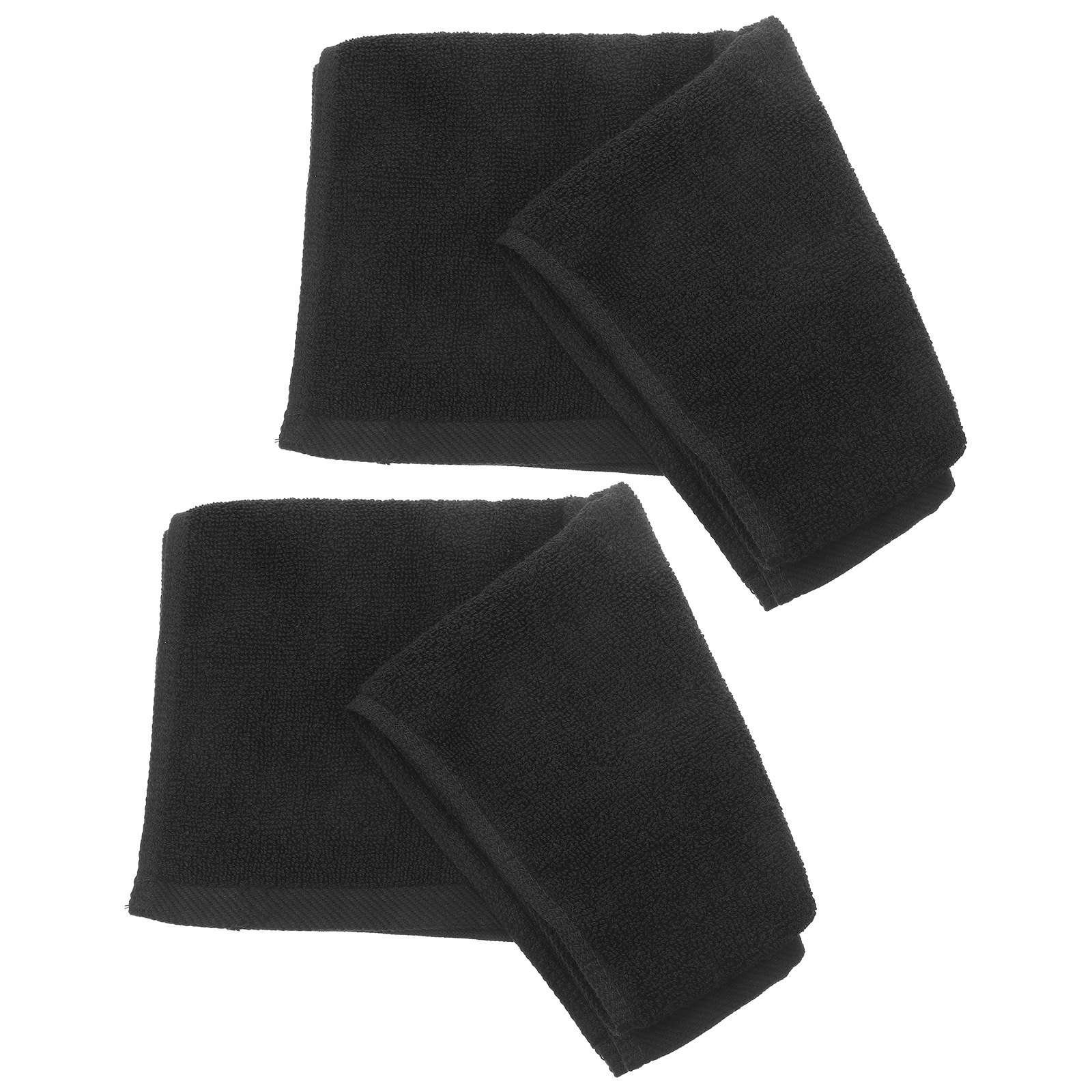 2 Pezzi di Asciugamani in Coto - Home Textiles In Pakistan recensione e prezzo