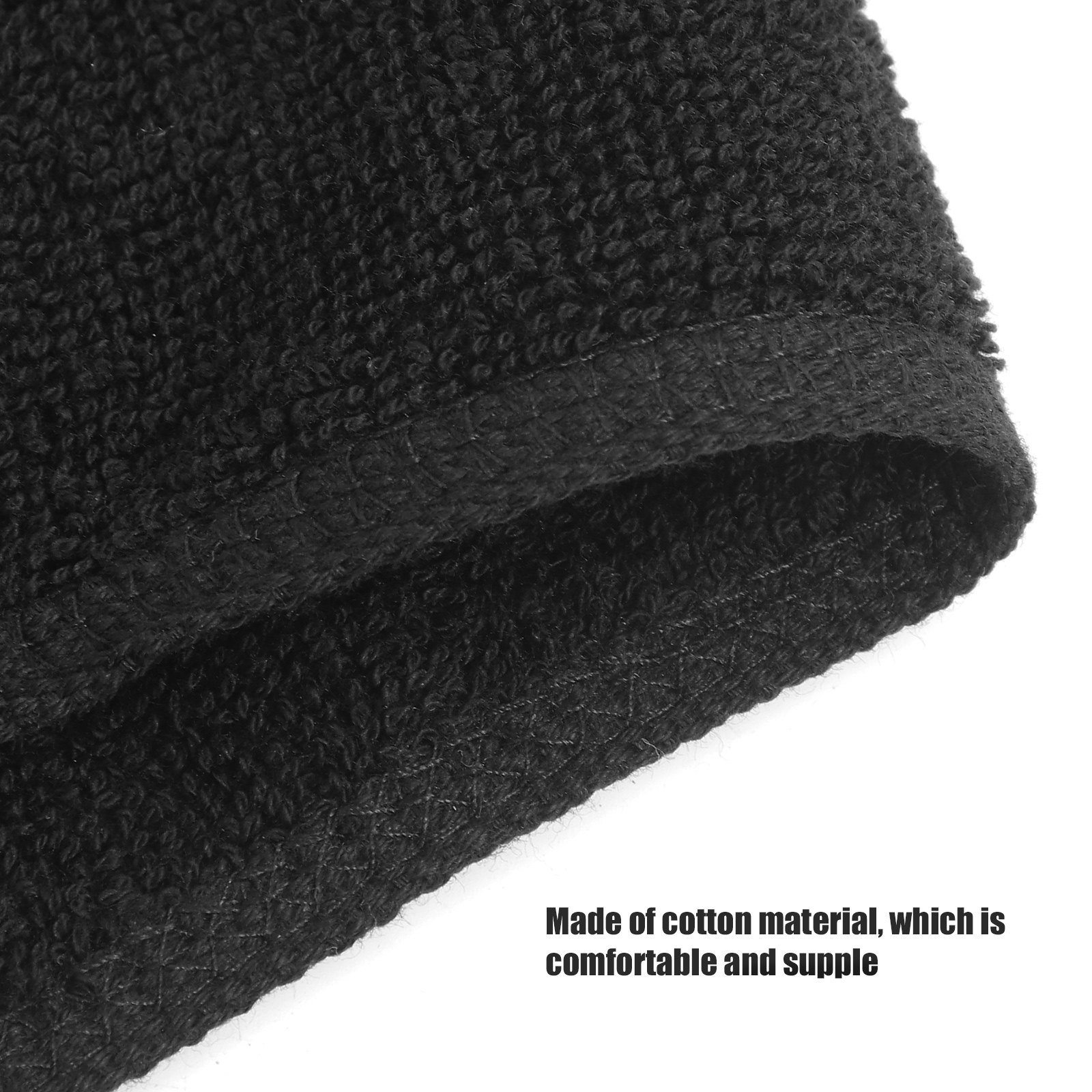 2 Pezzi di Asciugamani in Coto - Home Textiles In Pakistan recensione e prezzo