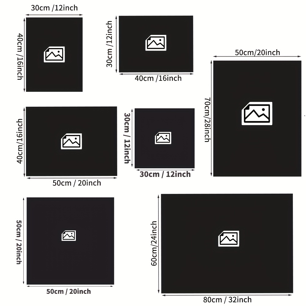 Stampa su tela personalizzata  - Textiles For Home recensione e prezzo