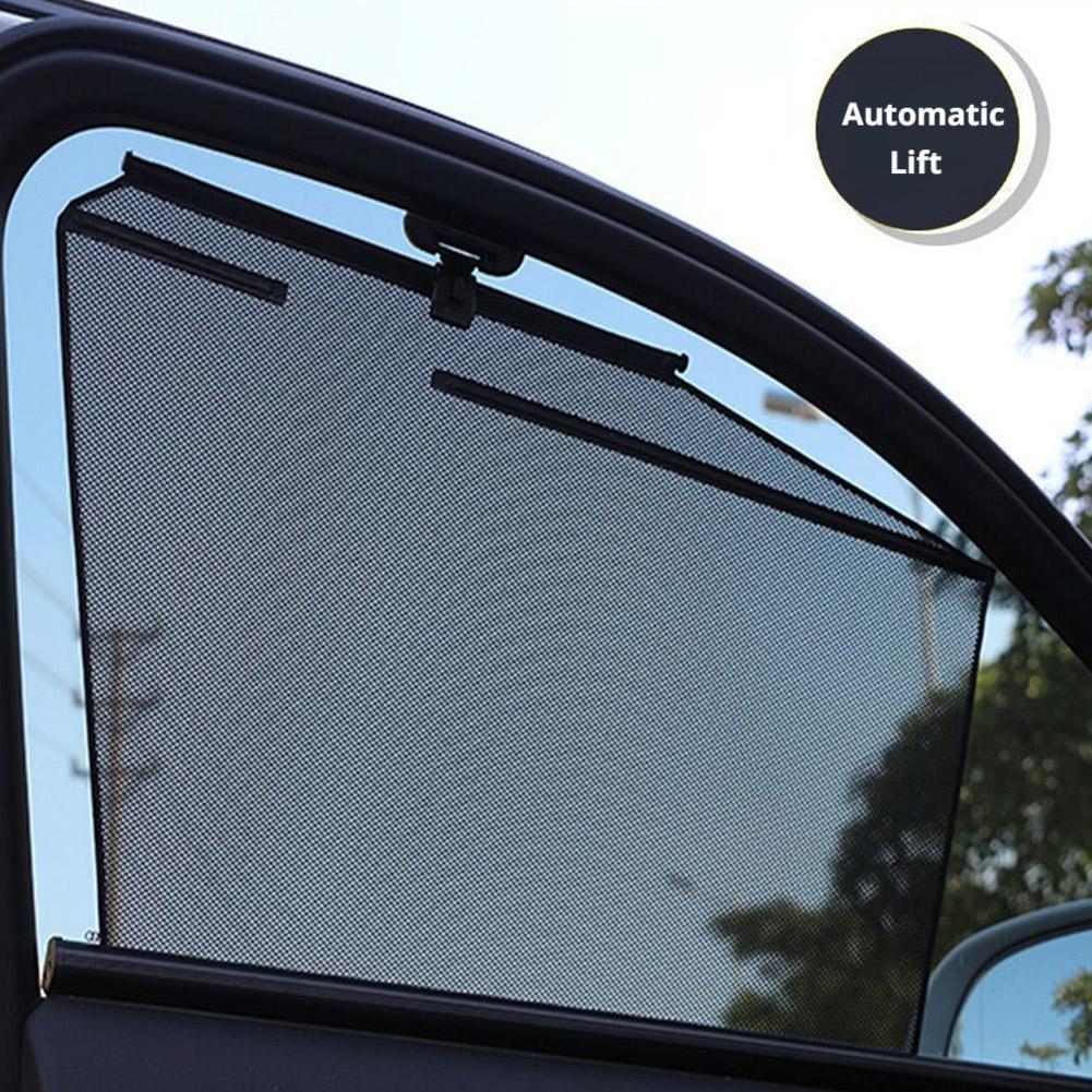 Tende per Auto Estive, Protezi - Home Textiles Curtains recensione e prezzo