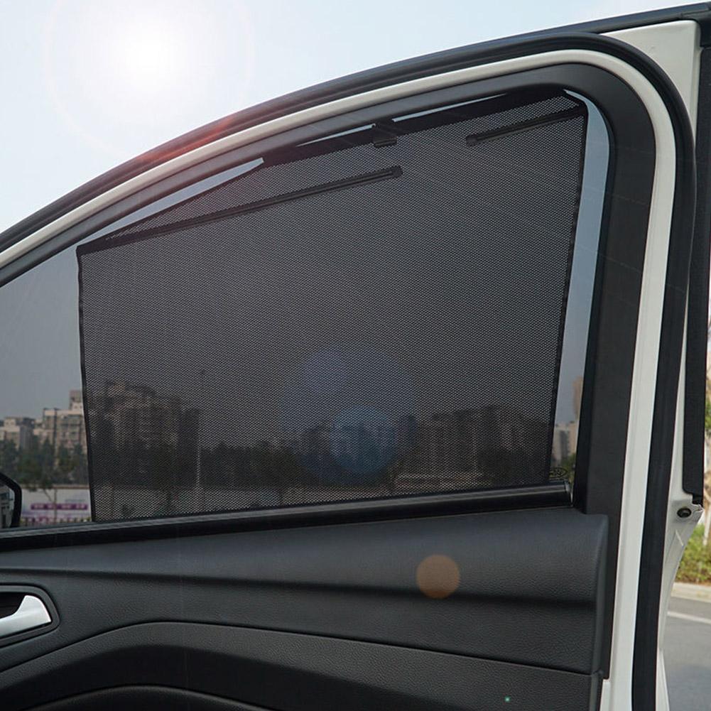 Tende per Auto Estive, Protezi - Home Textiles Curtains recensione e prezzo