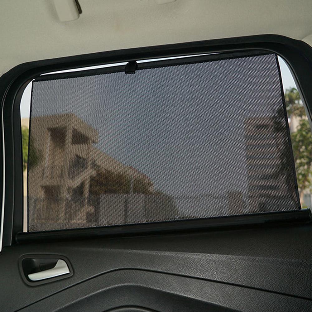 Tende per Auto Estive, Protezi - Home Textiles Curtains recensione e prezzo